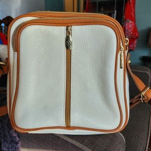 Valentina Handbag
